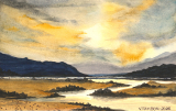 Paysage